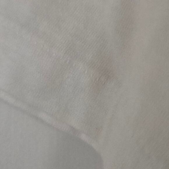 Vintage Fun Stuff Dinosaur Graphic T-Shirt Single Stitch Size L - Picture 4 of 5